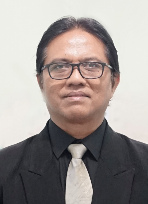 Diaken, Wakil Ketua Bidang Kesaksian & Pelayanan, gereja kristen jawa, gkj, gkj baki, gereja kristen jawa baki, baki, sukoharjo, gkj klasis sukoharjo, klasis sukoharjo, klasis, sinode gkj, sinode 